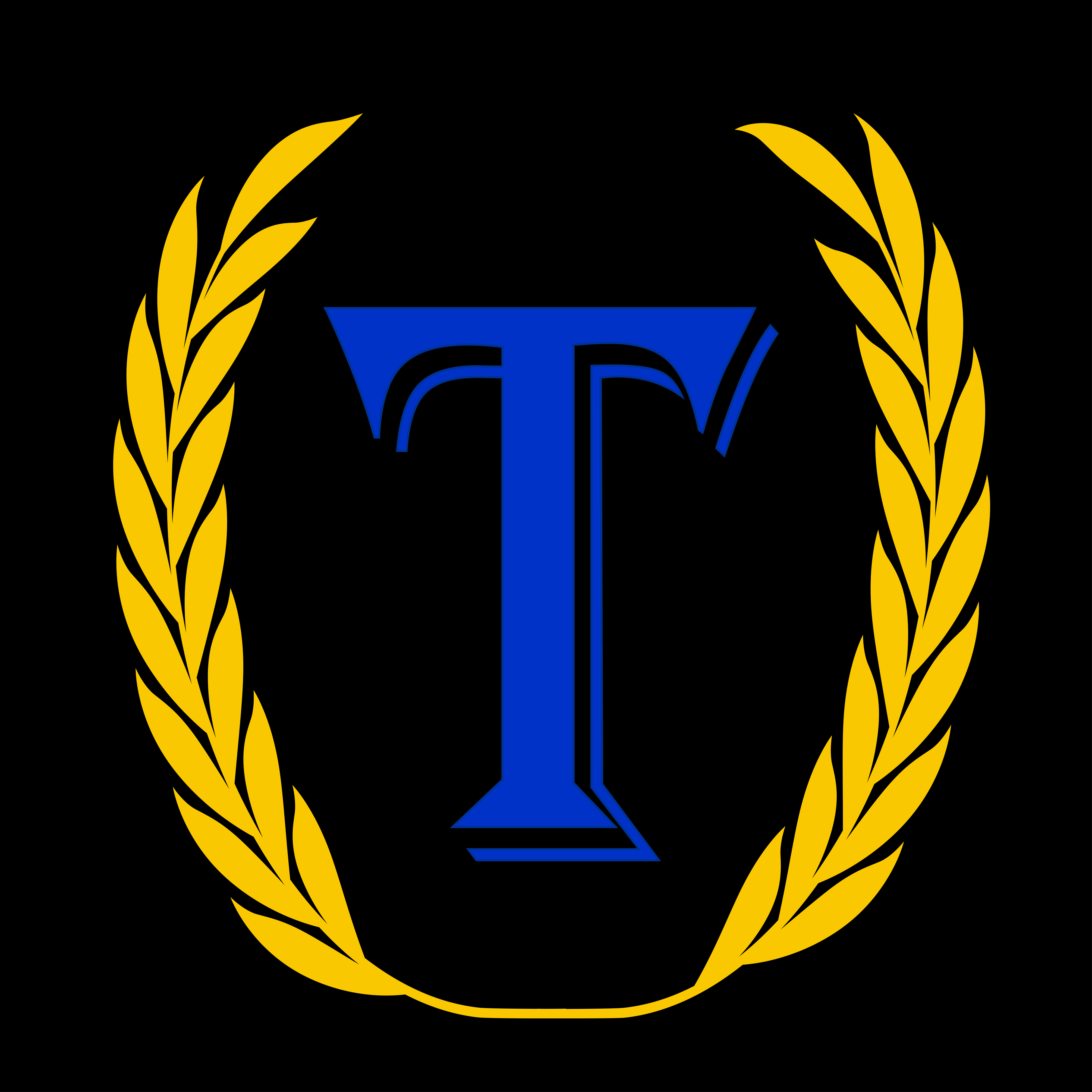 TUG Insurgency